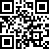 https://imereport.ir/xBhG