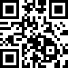 https://imereport.ir/xdtH