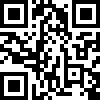 https://imereport.ir/x9Hx