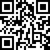 https://imereport.ir/xJpd