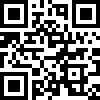 https://imereport.ir/xHgM