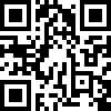 https://imereport.ir/xJrs