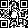 https://imereport.ir/xPCC