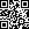https://imereport.ir/x7Tc