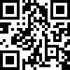 https://imereport.ir/x3Dx