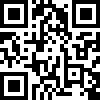 https://imereport.ir/xBBr