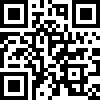 https://imereport.ir/xQfP