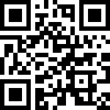 https://imereport.ir/xRv3