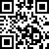 https://imereport.ir/x9MC