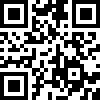 https://imereport.ir/xR3x