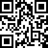 https://imereport.ir/x34W