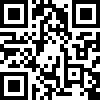 https://imereport.ir/xzHS