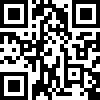 https://imereport.ir/xcfD