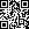 https://imereport.ir/xPrN