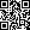 https://imereport.ir/xbX4