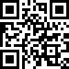 https://imereport.ir/xPnL