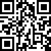 https://imereport.ir/xrtH