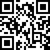 https://imereport.ir/xH5