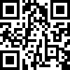 https://imereport.ir/xqxZ