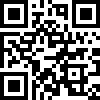 https://imereport.ir/xKkM