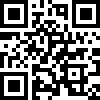 https://imereport.ir/xKCz