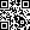 https://imereport.ir/x62n