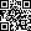 https://imereport.ir/xQR6