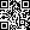 https://imereport.ir/xj8T