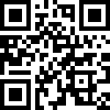 https://imereport.ir/x5Zy