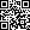 https://imereport.ir/xCkt