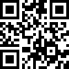 https://imereport.ir/xFTx