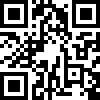 https://imereport.ir/xQbc