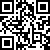 https://imereport.ir/x5mH