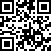 https://imereport.ir/x9FB