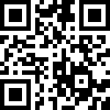 https://imereport.ir/xKtj