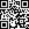 https://imereport.ir/x5VW