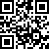 https://imereport.ir/xMmV