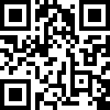 https://imereport.ir/xhPM