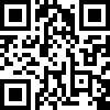 https://imereport.ir/xk5P