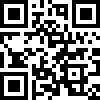 https://imereport.ir/xKkw