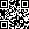 https://imereport.ir/xNmZ
