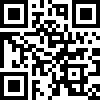 https://imereport.ir/xQY3