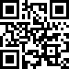 https://imereport.ir/x4m
