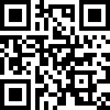 https://imereport.ir/xSG
