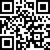 https://imereport.ir/xstR