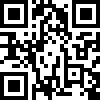 https://imereport.ir/xsPG
