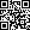 https://imereport.ir/xCh