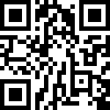 https://imereport.ir/xypq