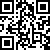 https://imereport.ir/x7VT
