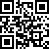 https://imereport.ir/xhn
